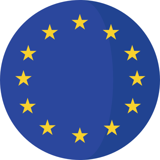 EU Views